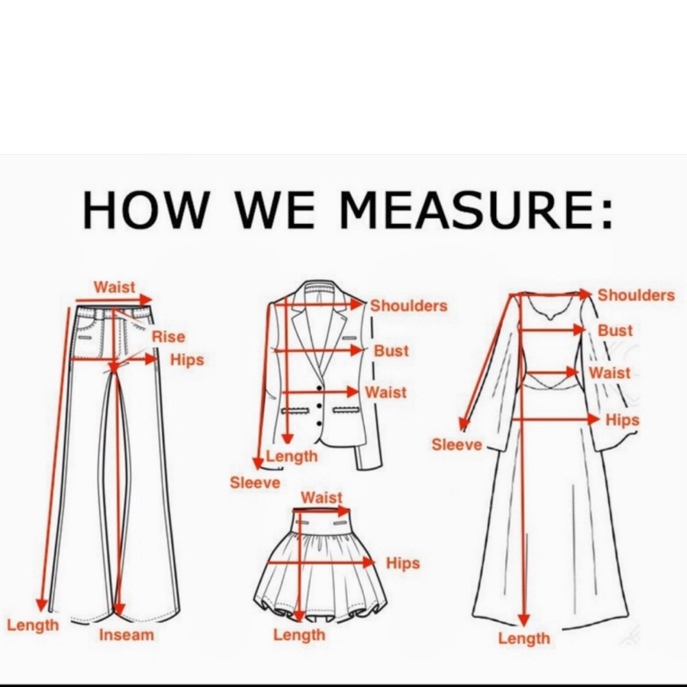 Offer! Bundle! - image 3